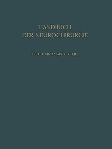 Grundlagen II