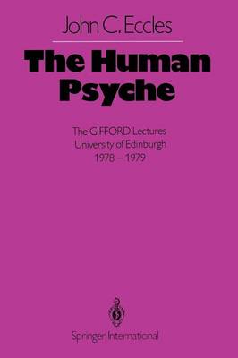 The Human Psyche