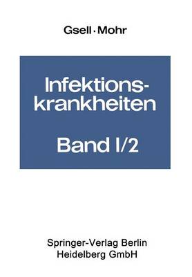 Krankheiten durch Viren