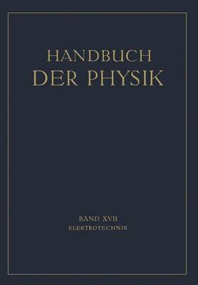 Elektrotechnik