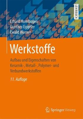 Werkstoffe
