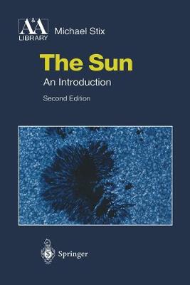 The Sun