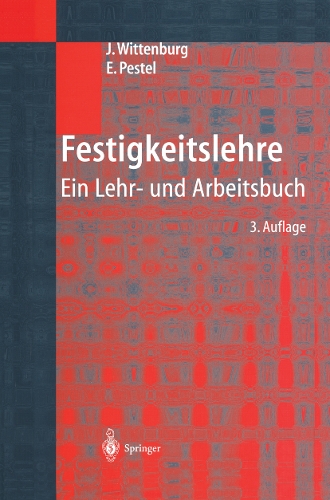 Festigkeitslehre