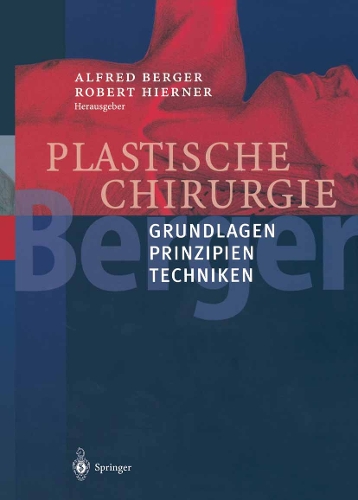 Plastische Chirurgie