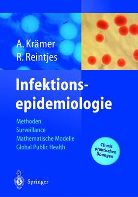 Infektionsepidemiologie