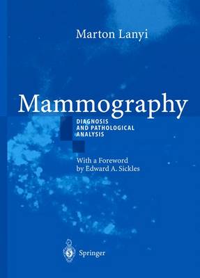 Mammography