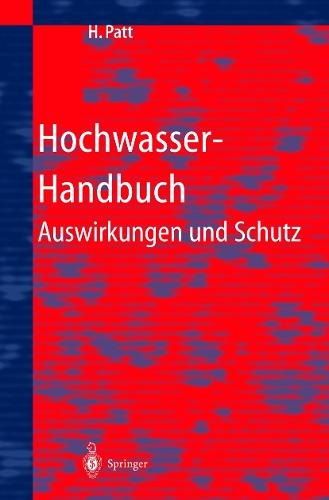 Hochwasser-Handbuch