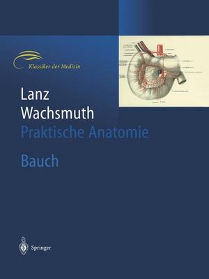 Bauch