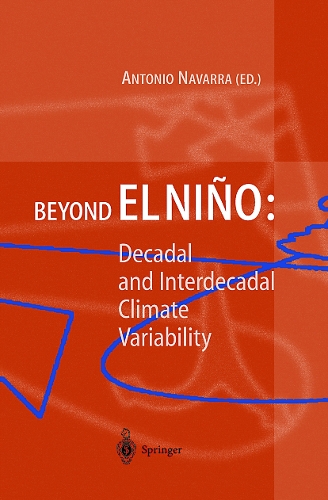 Beyond El Niño
