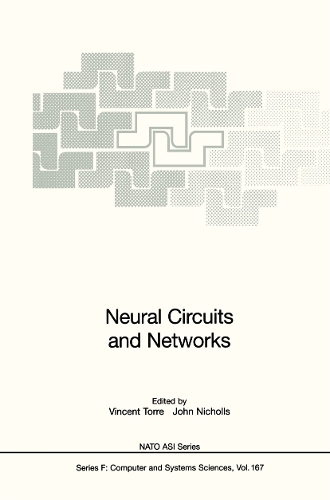 Neural Circuits and Networks