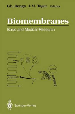 Biomembranes