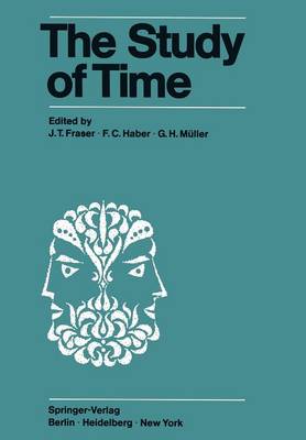 The Study of Time