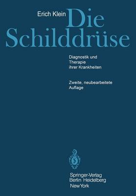Die Schilddrüse
