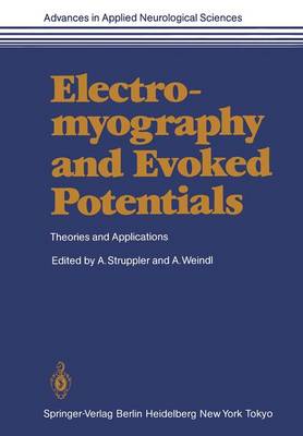 Electromyography and Evoked Potentials