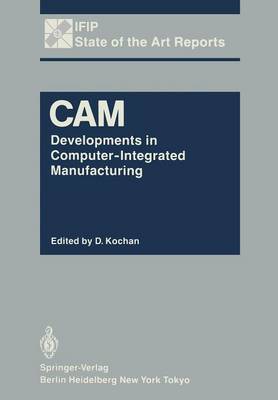 CAM