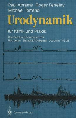 Urodynamik