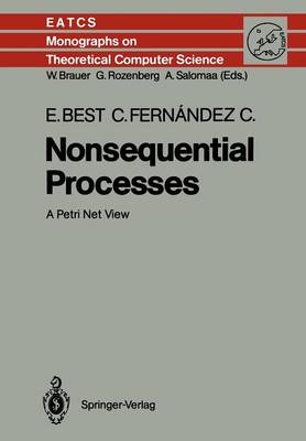 Nonsequential Processes