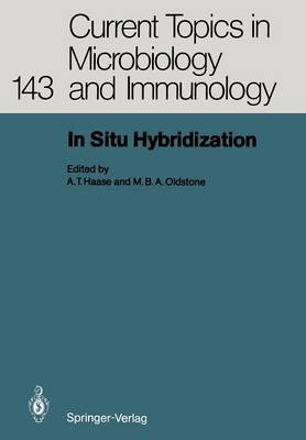 In Situ Hybridization