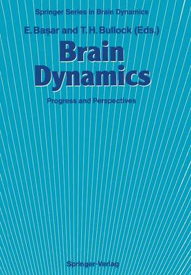 Brain Dynamics
