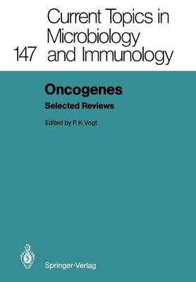Oncogenes