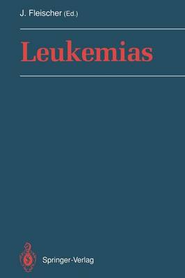 Leukemias