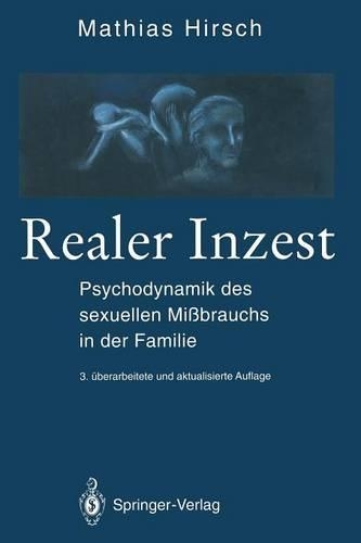 Realer Inzest