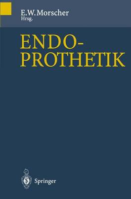 Endoprothetik