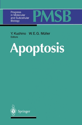 Apoptosis