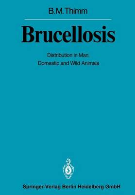 Brucellosis