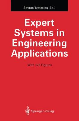 Expert Systems in Engineering Applications