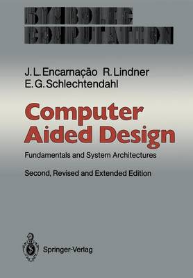 Computer Aided Design