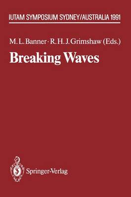 Breaking Waves
