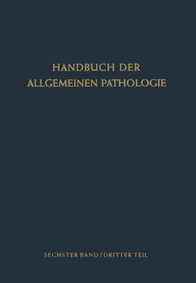 Geschwülste