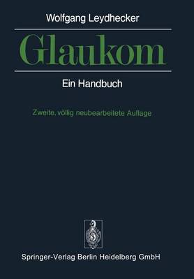 Glaukom