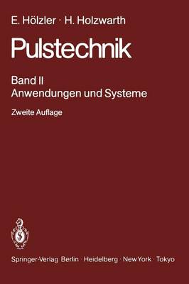 Pulstechnik