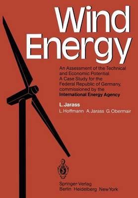 Wind Energy