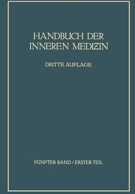 Krankheiten des Nervensystems