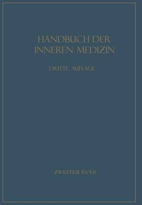 Blutkrankheiten