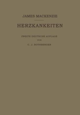 Lehrbuch der Herzkrankheiten