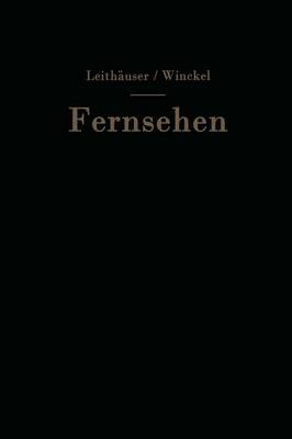 Fernsehen