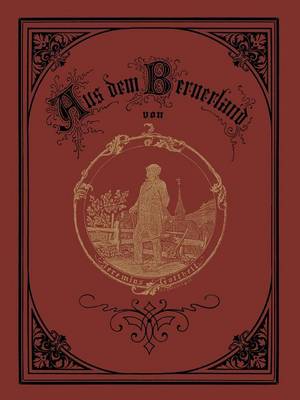 Aus dem Bernerland