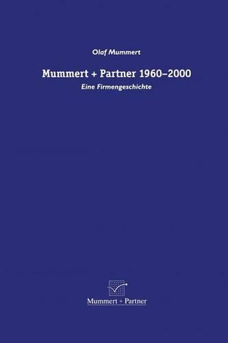Mummert + Partner 1960-2000