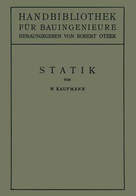 Statik