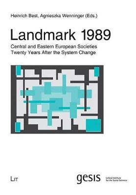 Landmark 1989