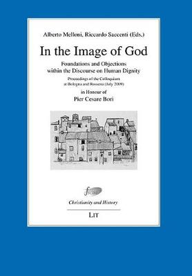 In the Image of God