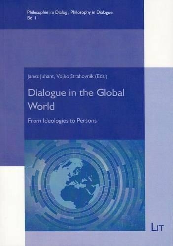Dialogue in the Global World