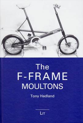 F-Frame Moultons
