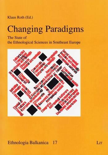 Changing Paradigms