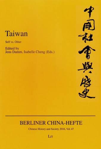 Taiwan