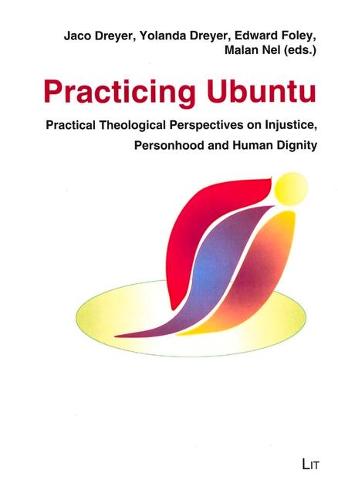 Practicing Ubuntu